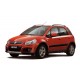 SUZUKI SX4 1,6 GL/AC Plus 4x4