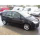 FORD C-MAX 1.6 16V 74 kW / 100 HP