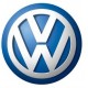 VOLKSWAGEN VW Sharan 2.0 TDI 103 kW / 140 HP