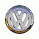 VW SHARAN