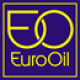EURO OIL  (Čepro)